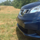 Image for article titled Sippin' Gas On A Sore Ass: My Week Living In A Nissan NV200